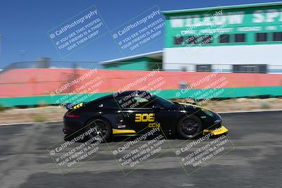 media/May-29-2022-PCA San Diego (Sun) [[75dfc1c479]]/Yellow/Turn 4/